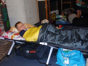 Welpen - Kamp - 2016 (49)