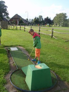 Welpen - Kamp - 2016 (5)