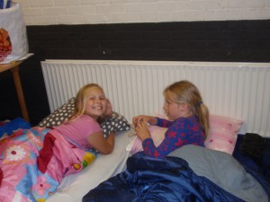 Welpen - Kamp - 2016 (50)