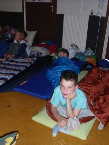 Welpen - Kamp - 2016 (51)