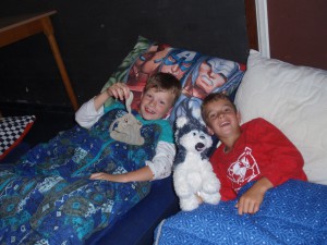 Welpen - Kamp - 2016 (52)