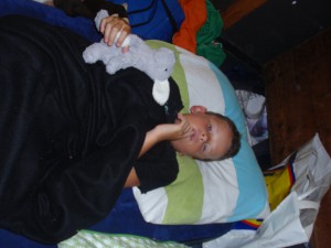 Welpen - Kamp - 2016 (54)