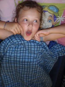 Welpen - Kamp - 2016 (56)