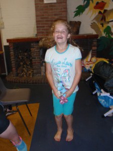 Welpen - Kamp - 2016 (59)