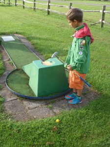 Welpen - Kamp - 2016 (6)