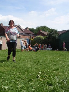 Welpen - Kamp - 2016 (64)