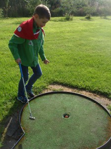 Welpen - Kamp - 2016 (8)