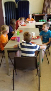 Welpen Kamp - 2016 - Extra (1)