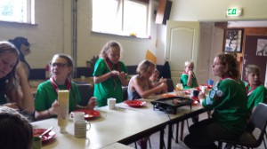 Welpen Kamp - 2016 - Extra (12)