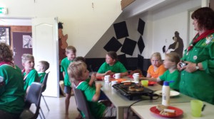 Welpen Kamp - 2016 - Extra (13)