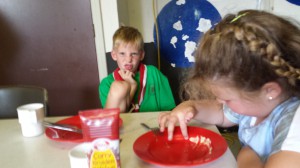 Welpen Kamp - 2016 - Extra (14)