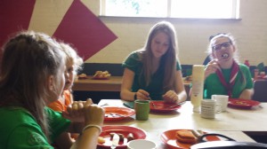 Welpen Kamp - 2016 - Extra (15)