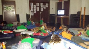 Welpen Kamp - 2016 - Extra (16)