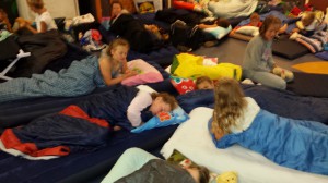 Welpen Kamp - 2016 - Extra (17)