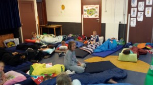 Welpen Kamp - 2016 - Extra (18)