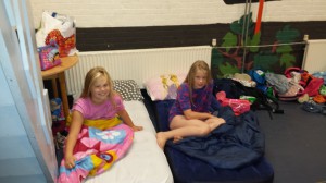 Welpen Kamp - 2016 - Extra (19)