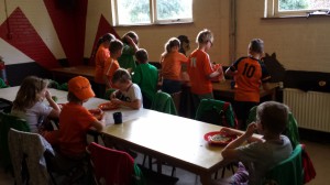 Welpen Kamp - 2016 - Extra (2)