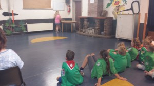 Welpen Kamp - 2016 - Extra (21)