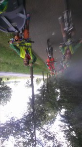 Welpen Kamp - 2016 - Extra (22)