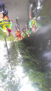 Welpen Kamp - 2016 - Extra (23)