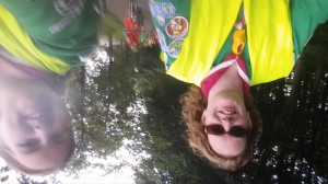 Welpen Kamp - 2016 - Extra (24)