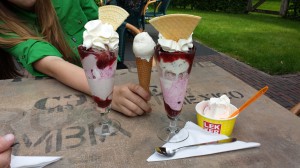 Welpen Kamp - 2016 - Extra (25)