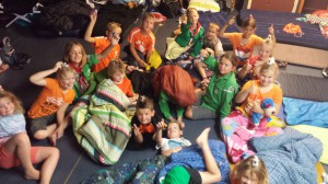 Welpen Kamp - 2016 - Extra (4)