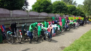 Welpen Kamp - 2016 - Extra (5)