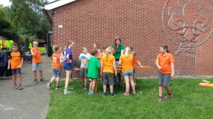 Welpen Kamp - 2016 - Extra (7)