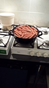 Welpen Kamp - 2016 - Extra (8)